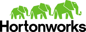 hortonworks-logo-300x113