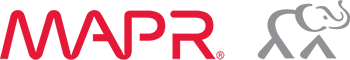 logo_mapr