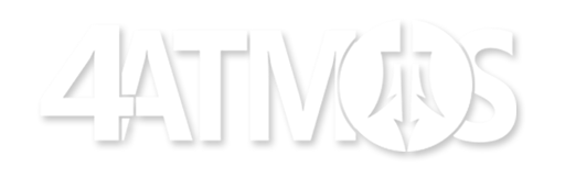 4ATMOS