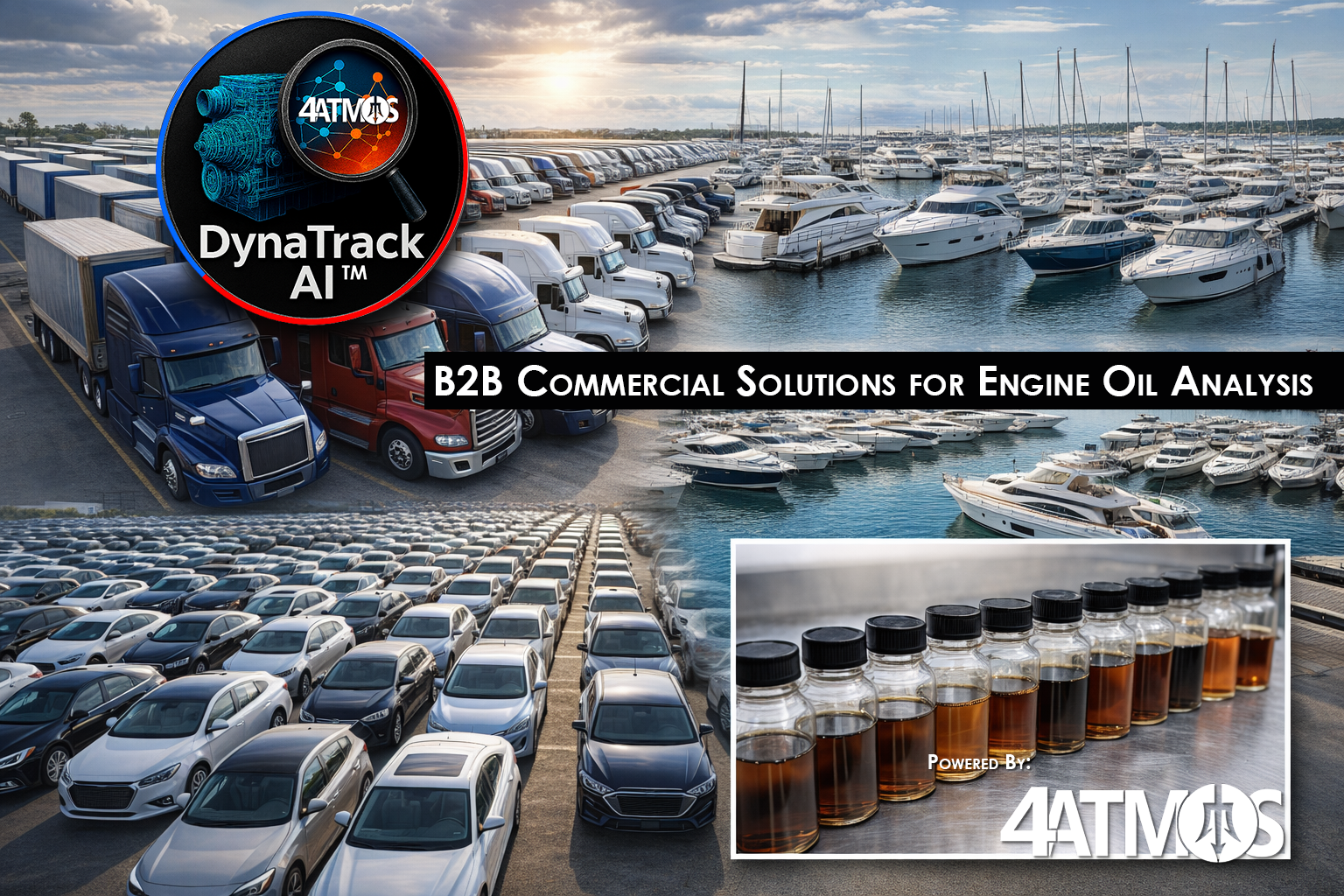 DynaTrack_AI_Header_Picture