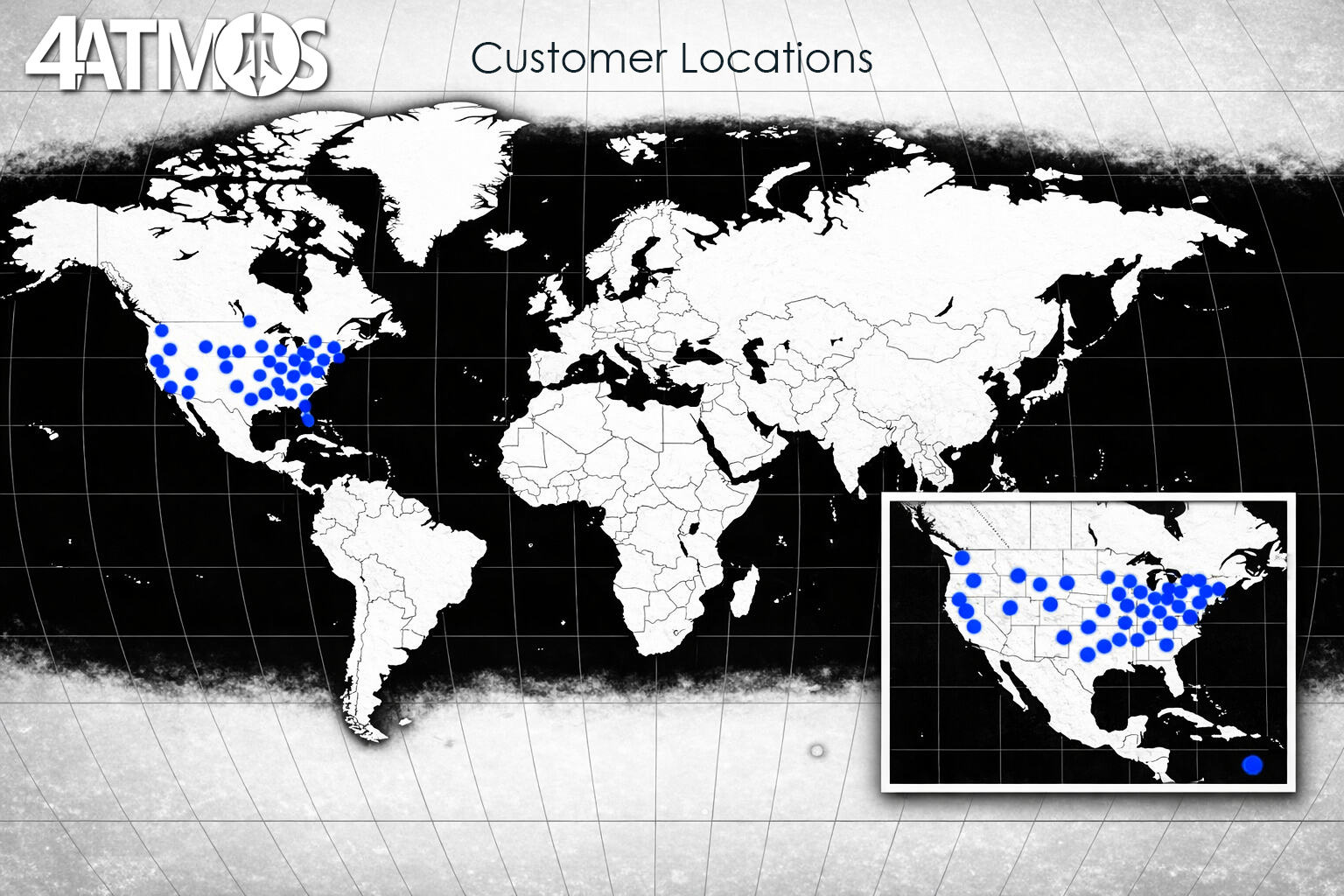 4Atmos_Client_Locations