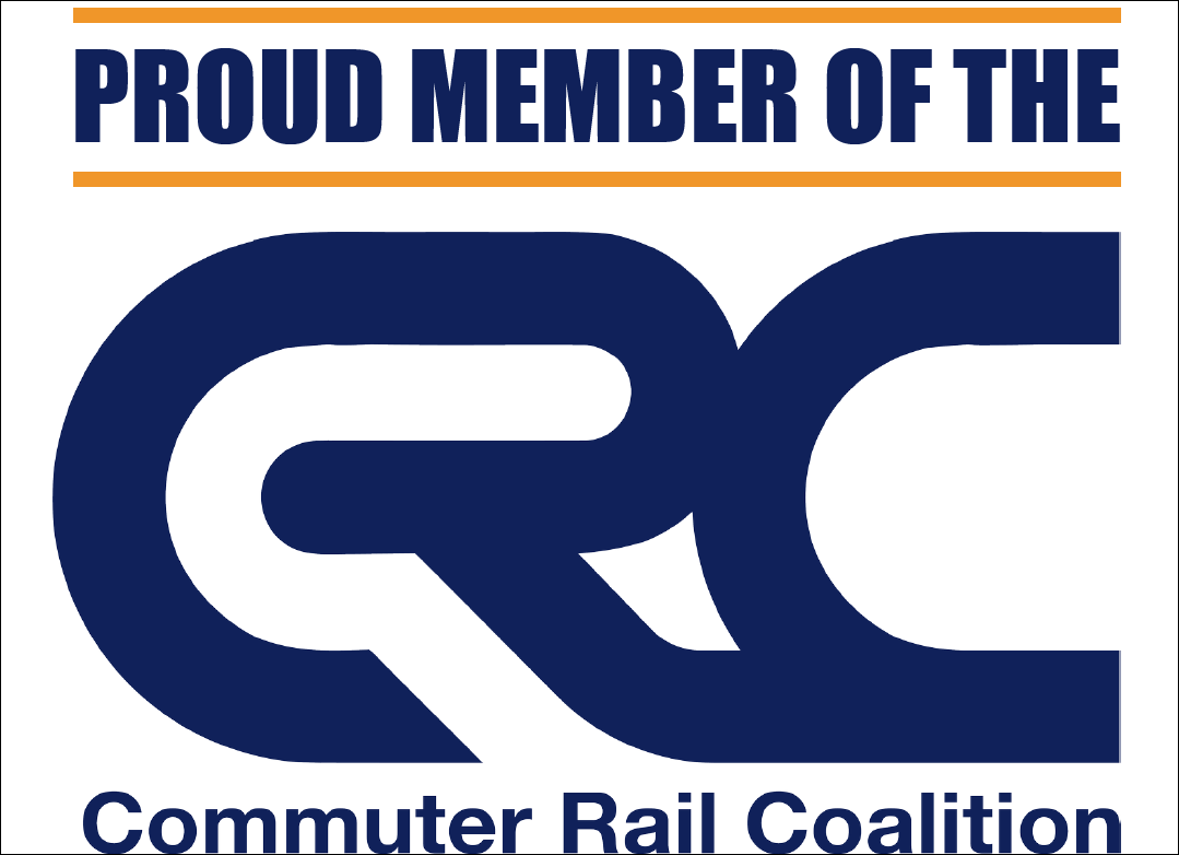 CRC_Member_Logo_White
