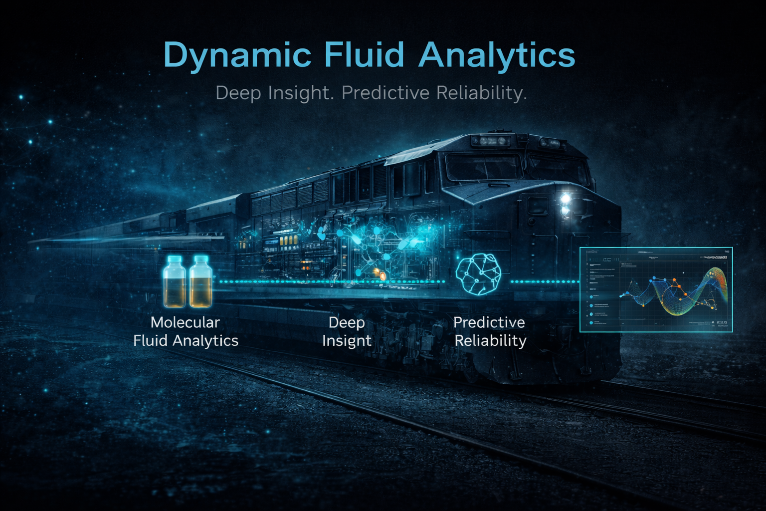 DFA_4atmosApproach_rev2