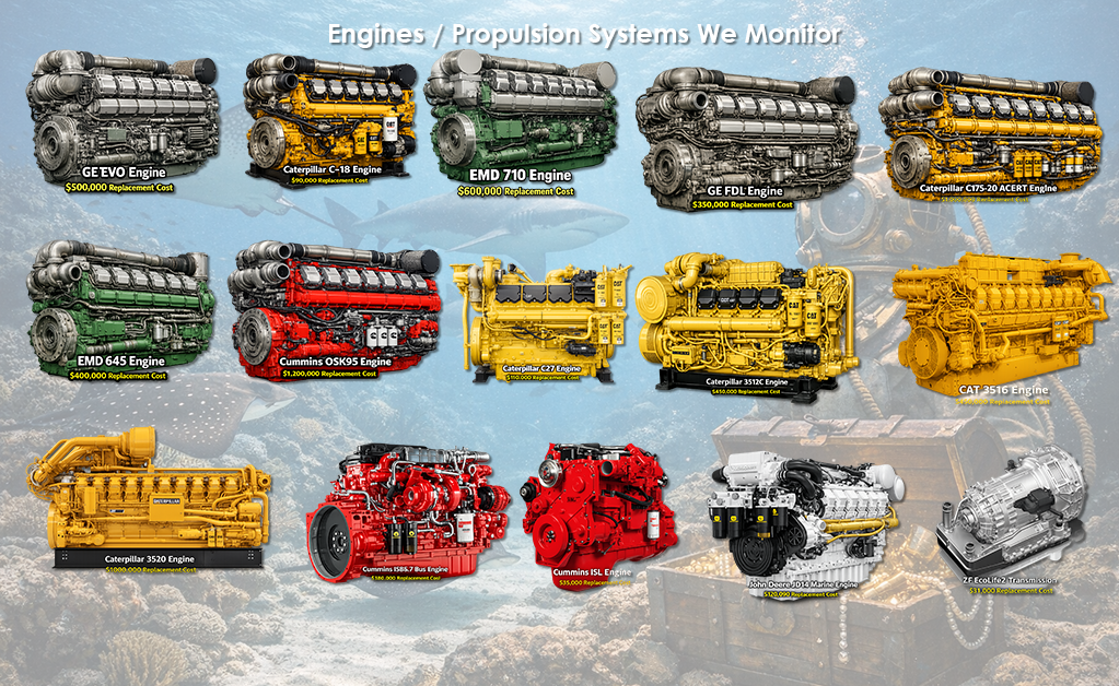 Engines_Overview2