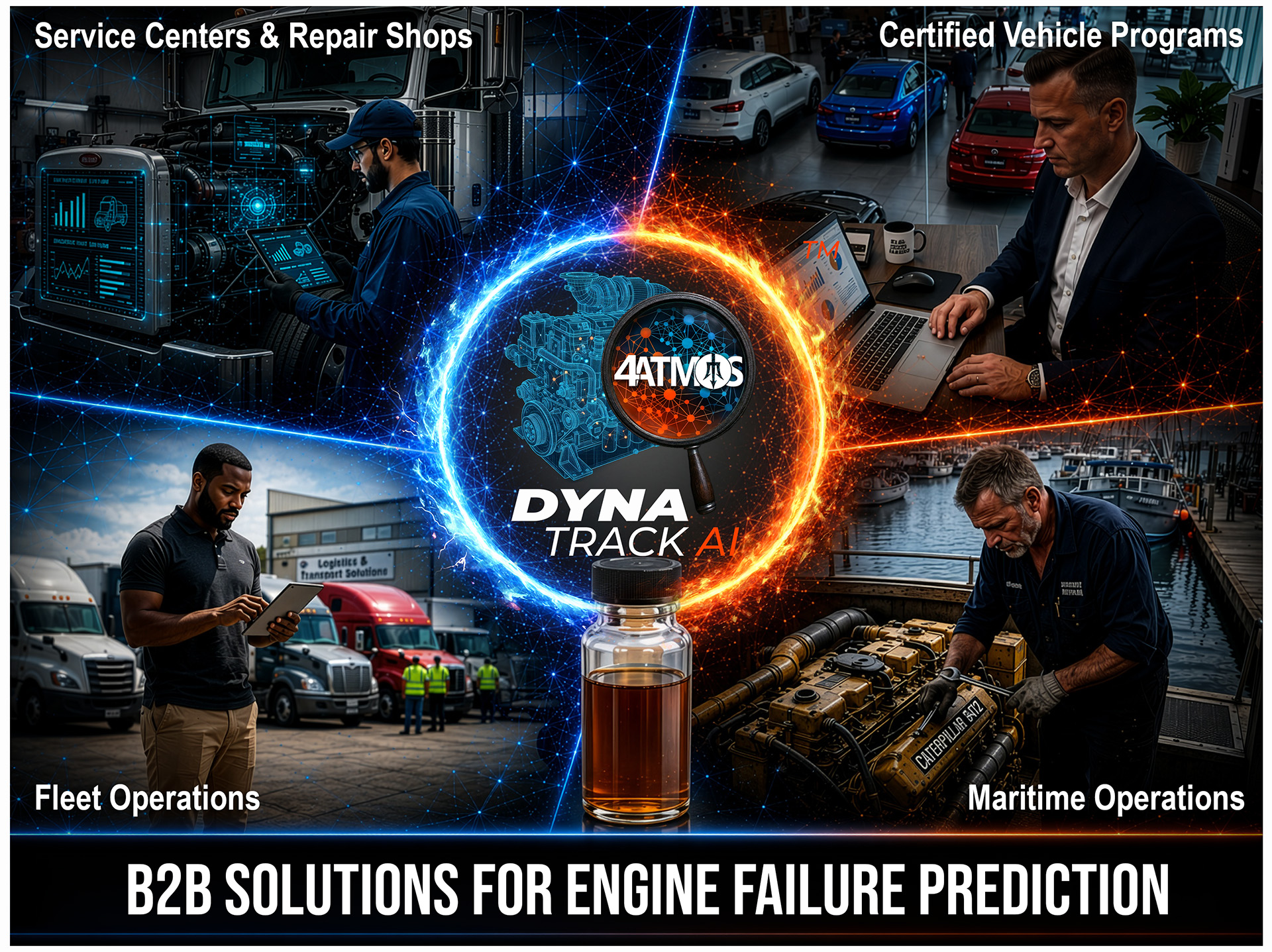 DynaTrack_AI_Header_Picture