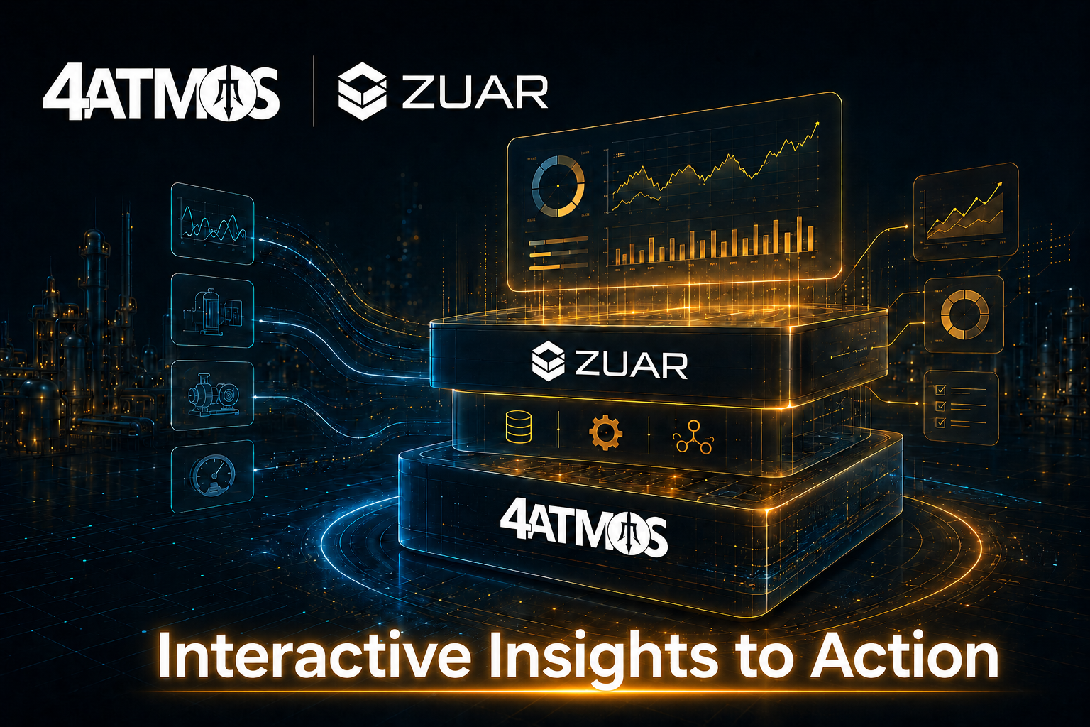 Zuar_Partnership